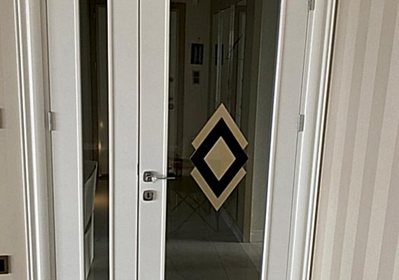 Kayipen Banyo Mobilya Ürünleri