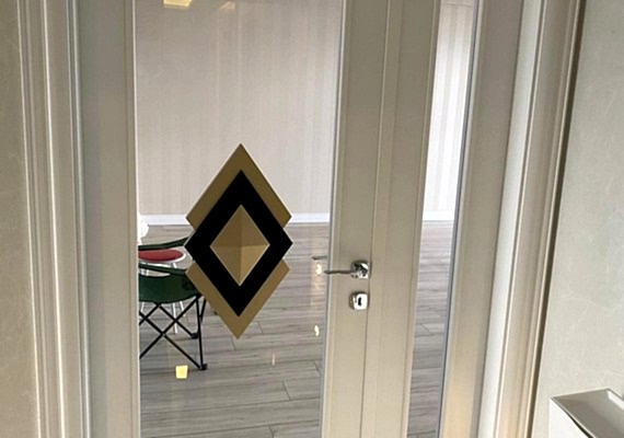 Kayipen Banyo Mobilya Ürünleri