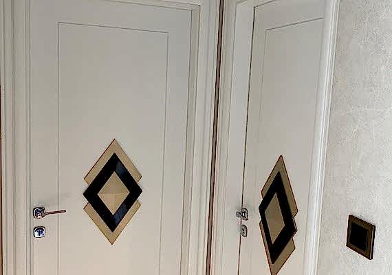 Kayipen Banyo Mobilya Ürünleri