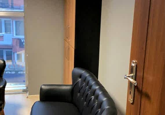 Kayipen Mağaza Mobilya Ürünleri