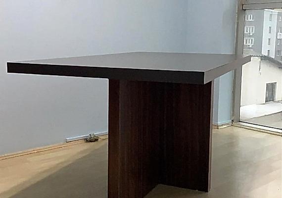 Kayipen Mağaza Mobilya Ürünleri