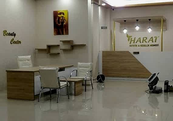 Kayipen Mağaza Mobilya Ürünleri