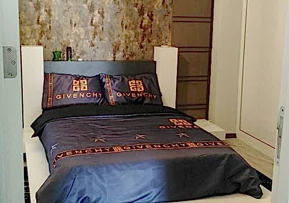 Kayipen Kapı Mobilya Ürünleri