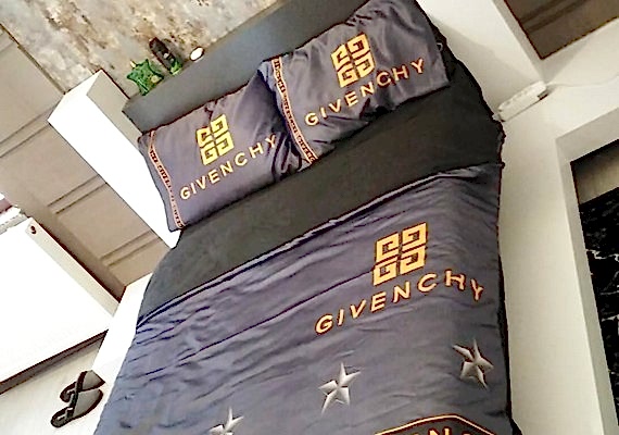 Kayipen Kapı Mobilya Ürünleri