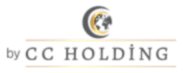 CC Holding