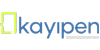 Bakı Ahşap Pencere Sistemleri
