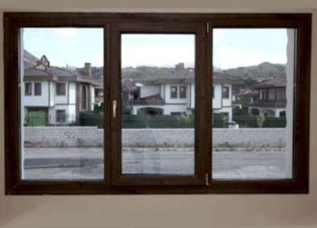 Pimapen Fiyatları Hesaplanırken Bilinmesi Gerekenler