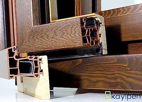 PVC PENCERE FİYATLARI