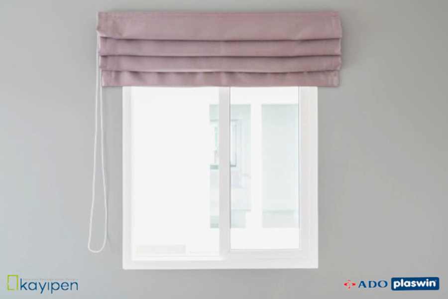 kayıpen,adoplaswin,plaswin,pencere