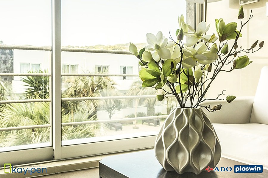 kayıpen,adoplaswin,plaswin,pencere