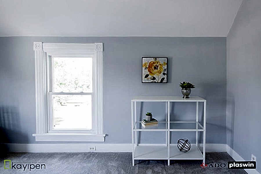 kayıpen,adoplaswin,plaswin,pencere