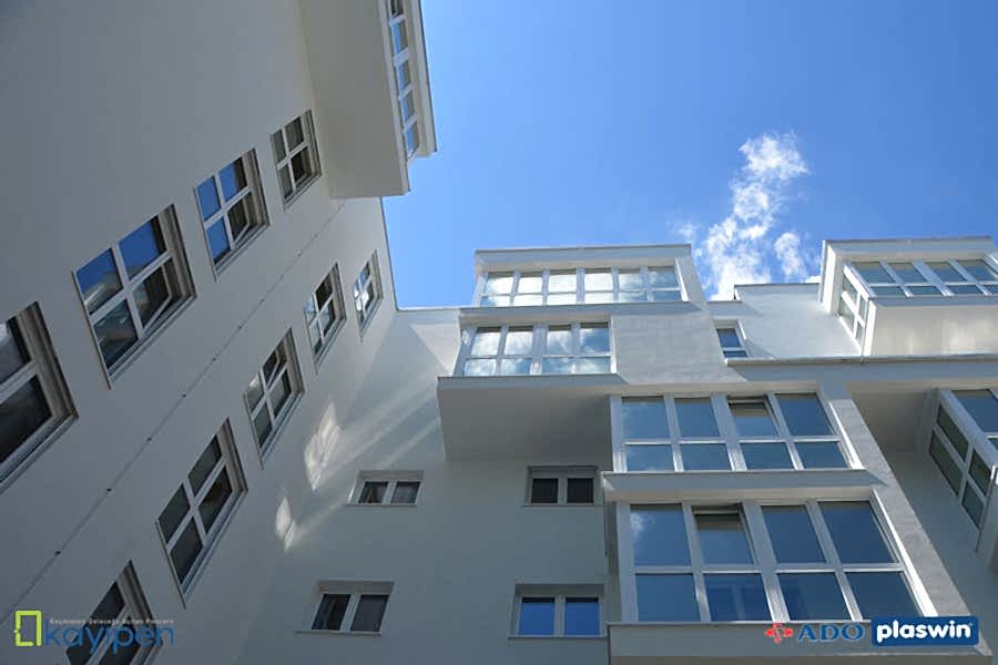 kayıpen,adoplaswin,plaswin,pencere