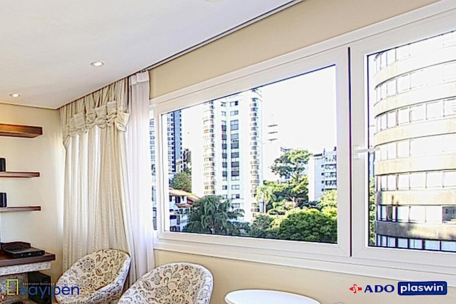 kayıpen,adoplaswin,plaswin,pencere