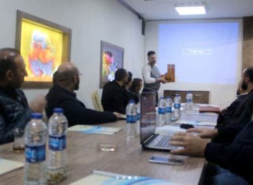 SCC GRUP YENİ YATIRIM KAYIPEN