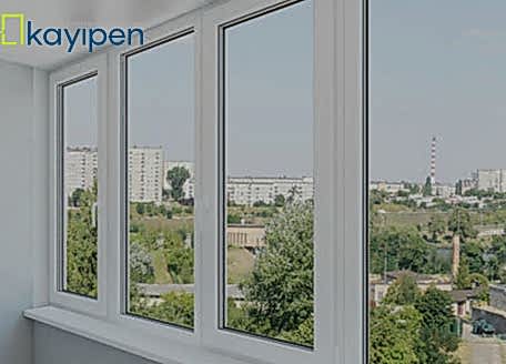 2019 PİMAPEN PENCERE FİYATLARI