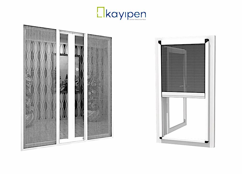 AKORDİYON SİNEKLİK FİYATLARI NASIL BELİRLENİR?