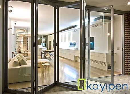 Bakı Pencere Fiyatları
