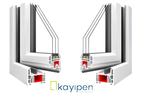 BAKI PİMAPEN FİYATLARI