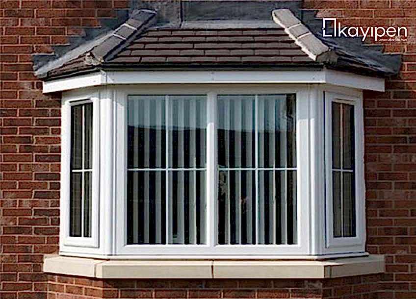 CUMBA PVC PENCERE NEDİR?