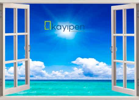 KAYIPEN FİYATLARI