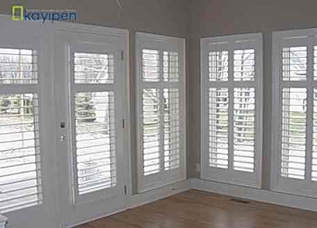 PENCERE FİYATLARI NELERDİR?