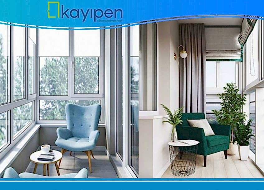 PİMAPEN FİYATLARI NASIL BELİRLENİR?