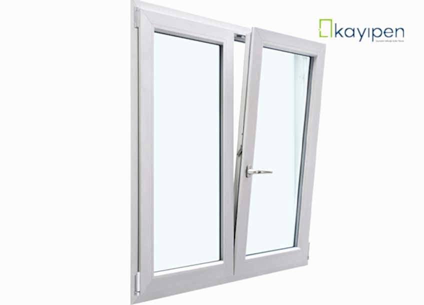 PVC KULLANIMININ FAYDALARI