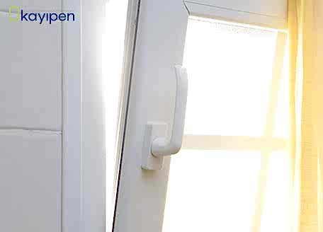 PVC PENCERE FİYATLARI NASIL BELİRLENİR?