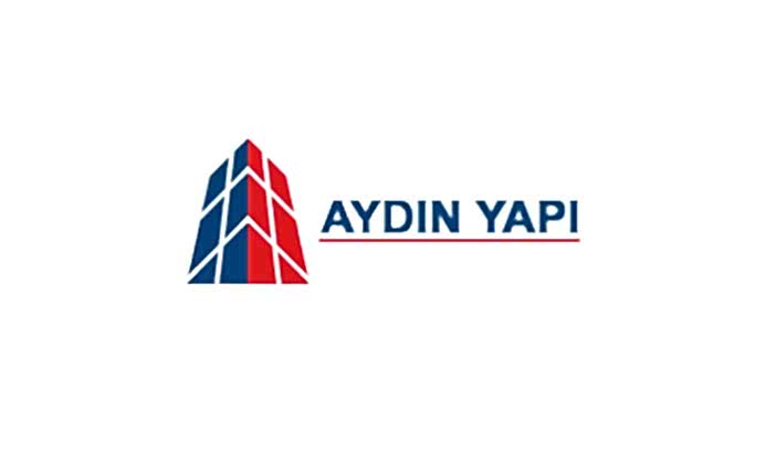 LƏNKƏRAN YAPI