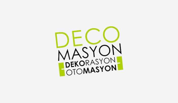 DECOMASYON