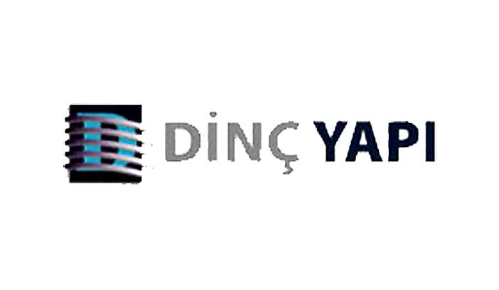 DİNÇ YAPI