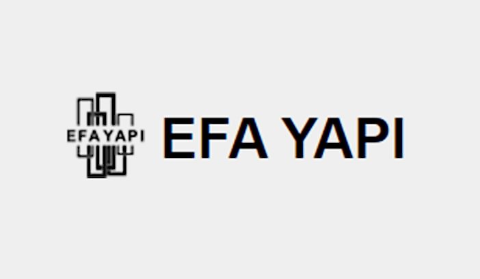 EFA YAPI