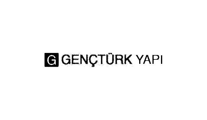 GENÇTÜRK YAPI