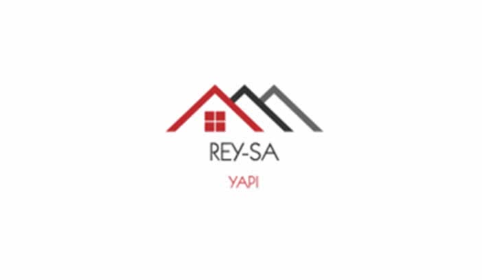 REYSA YAPI