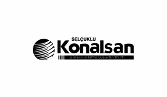 GƏNCƏ ALÜMİNYUM