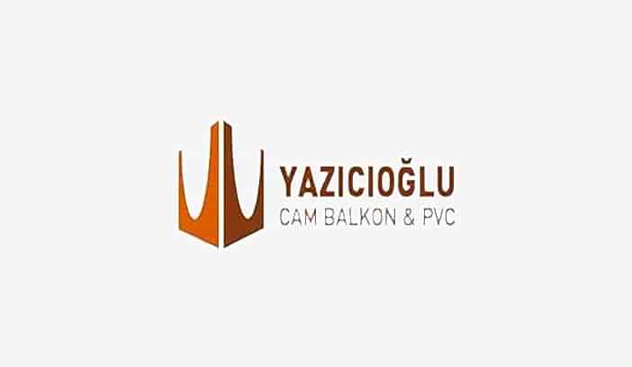YAZICIOĞLU CAM BALKON