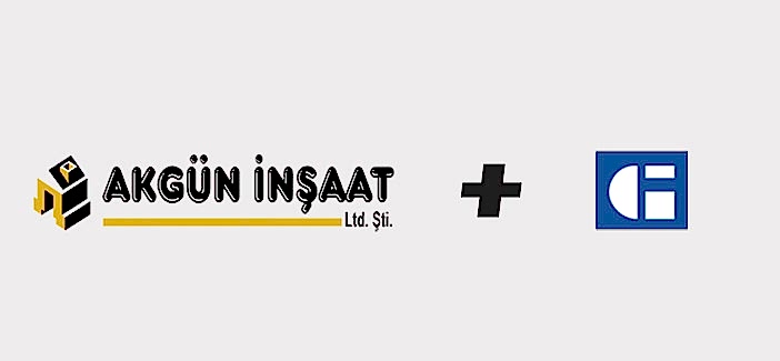 GESTAŞ MÜHENDİSLİK SUMQAYIT