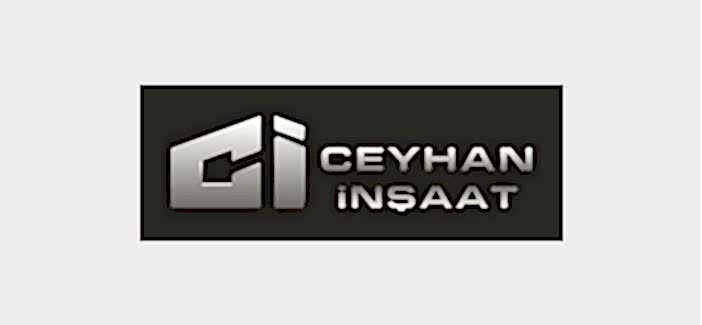 CEYHAN İNŞAAT