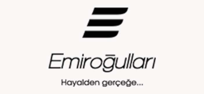 EMİROĞULLARI İNŞAAT MUDANYA