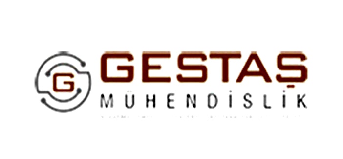 GESTAŞ MÜHENDİSLİK BAKI