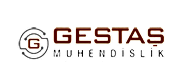 GESTAŞ MÜHENDİSLİK SUMQAYIT