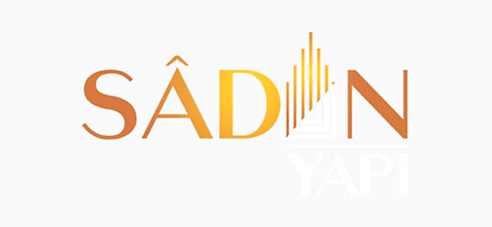 SADUN YAPI GƏNCƏ